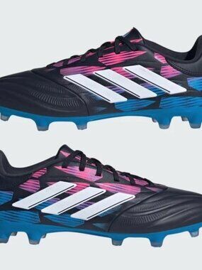 NWT Adidas Copa Pure 2 League FG Soccer Cleats Size 10.5